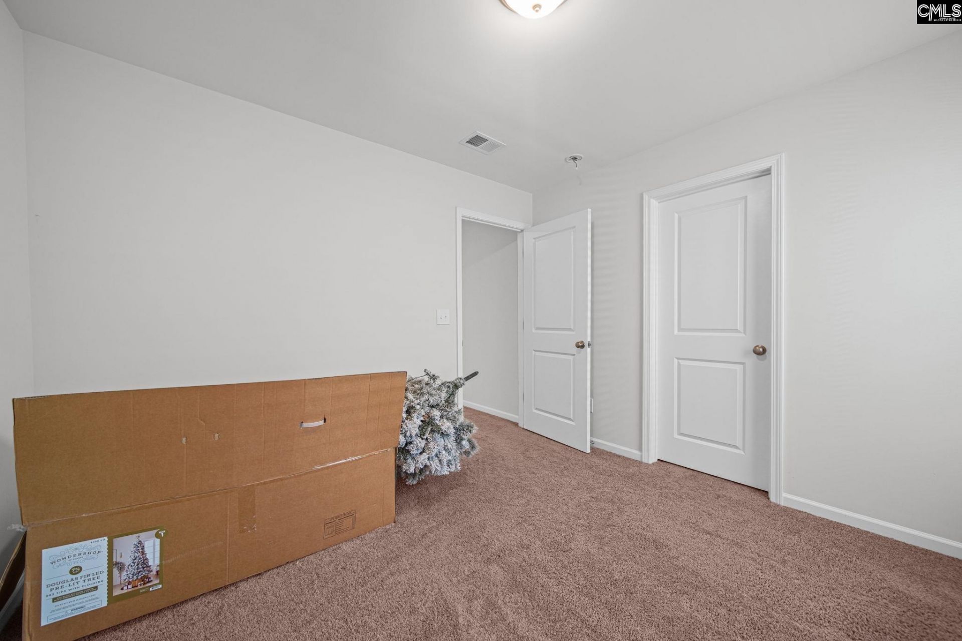 639 N Long Star Way  Photo 35