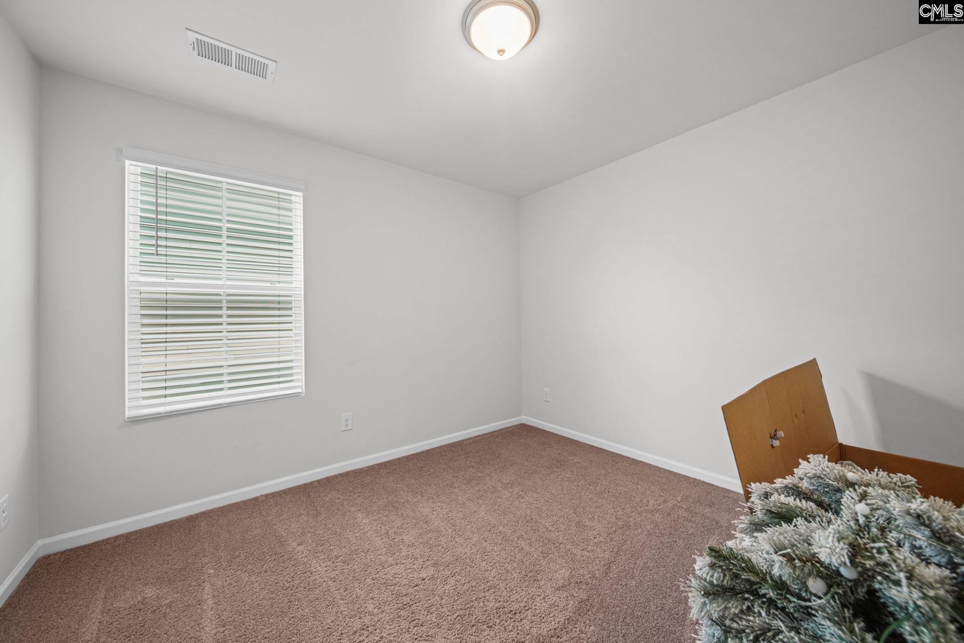 639 N Long Star Way  Photo 36