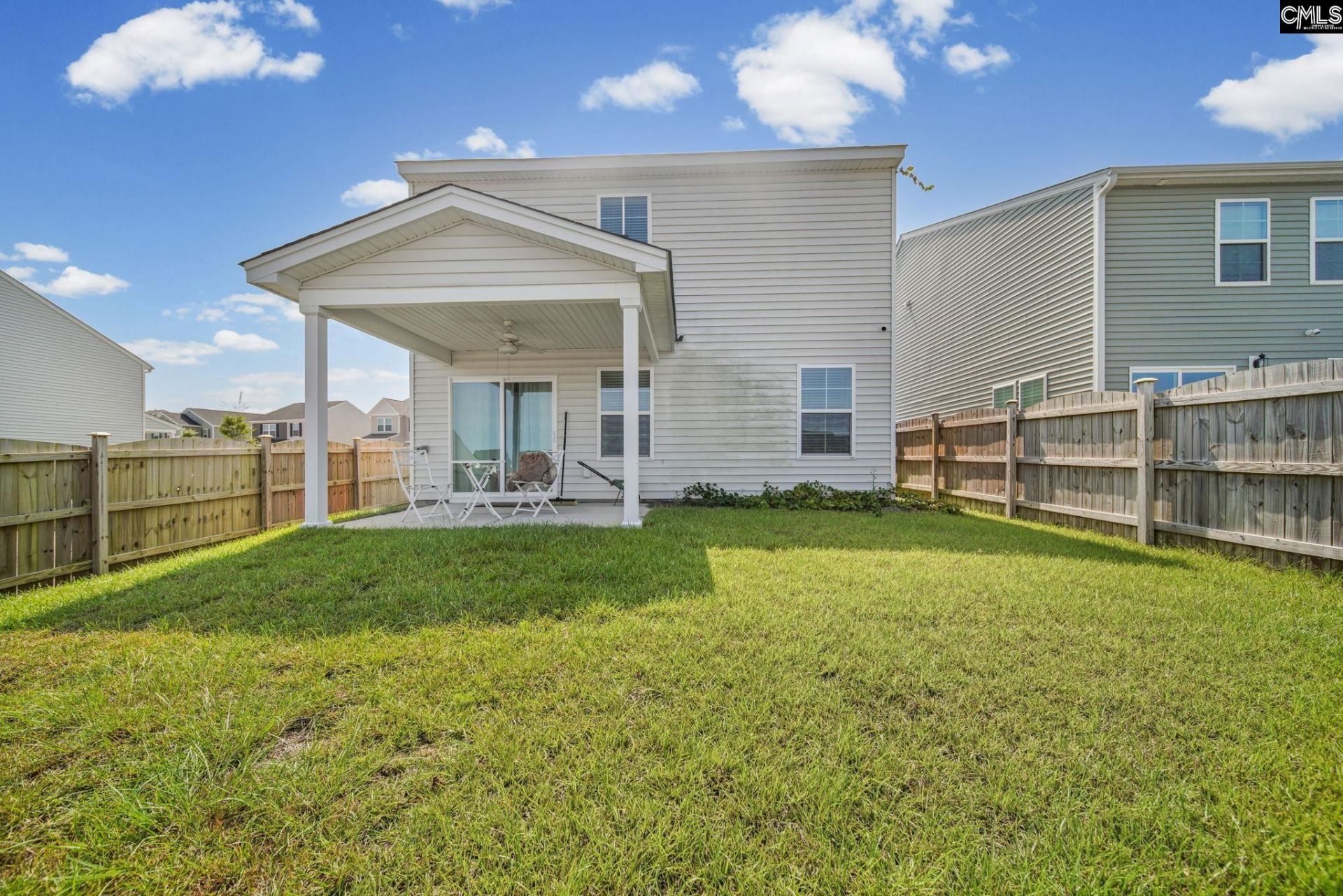639 N Long Star Way  Photo 37
