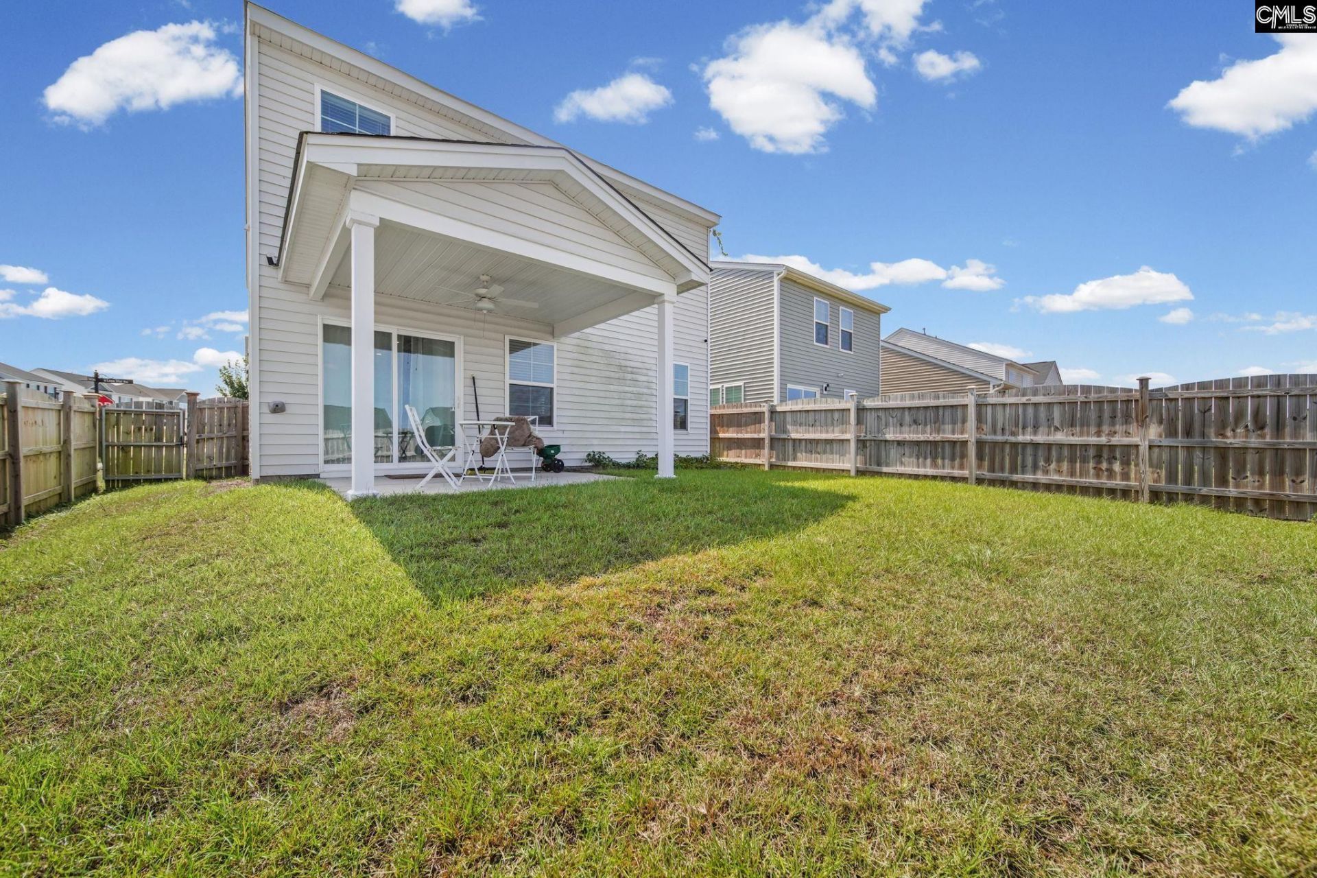 639 N Long Star Way  Photo 38
