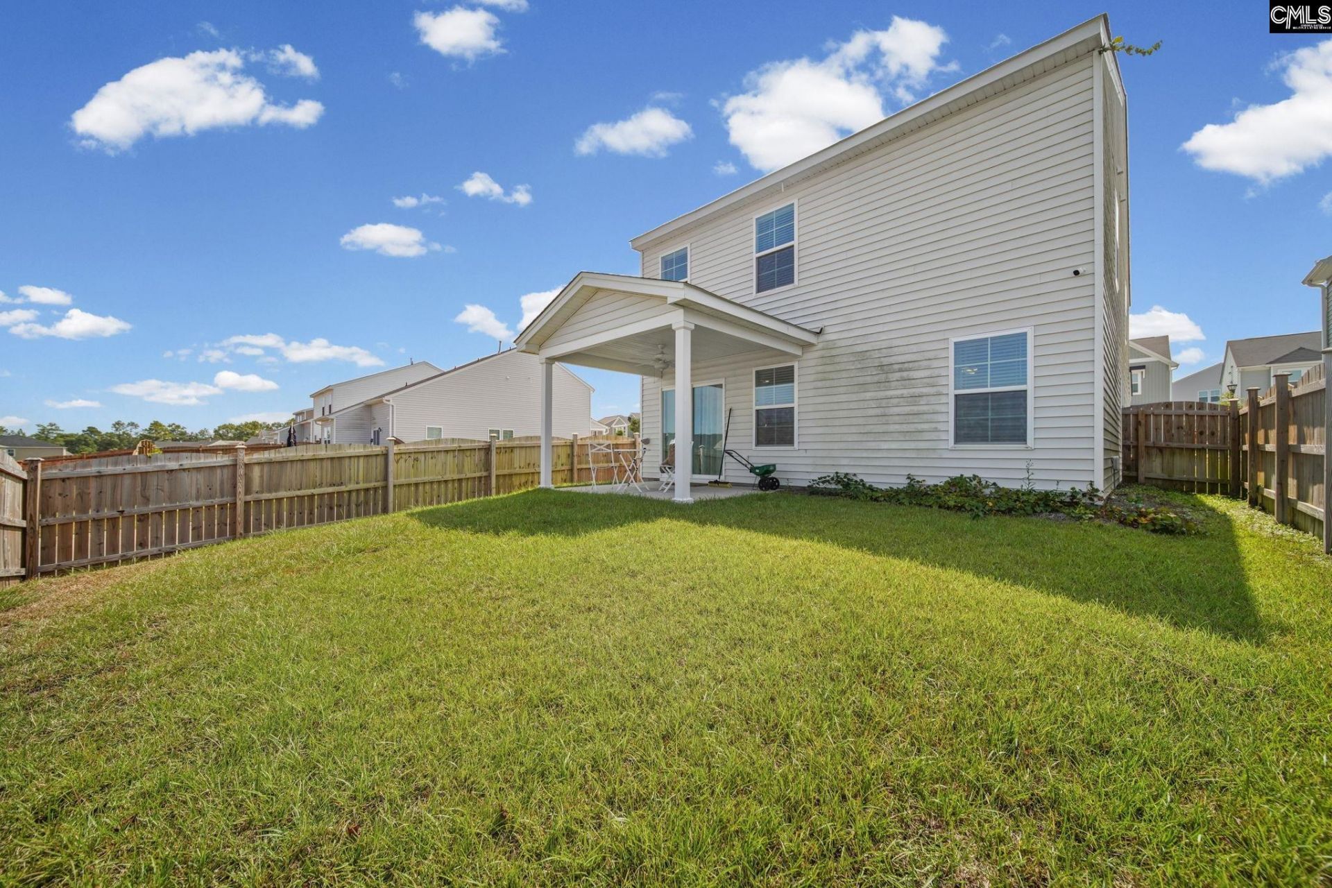 639 N Long Star Way  Photo 39