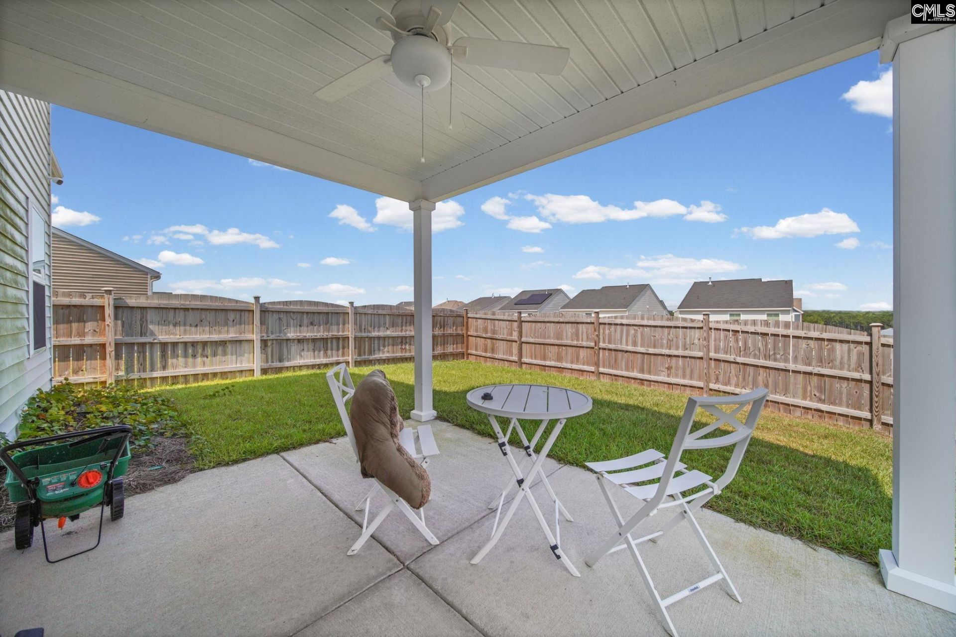 639 N Long Star Way  Photo 40