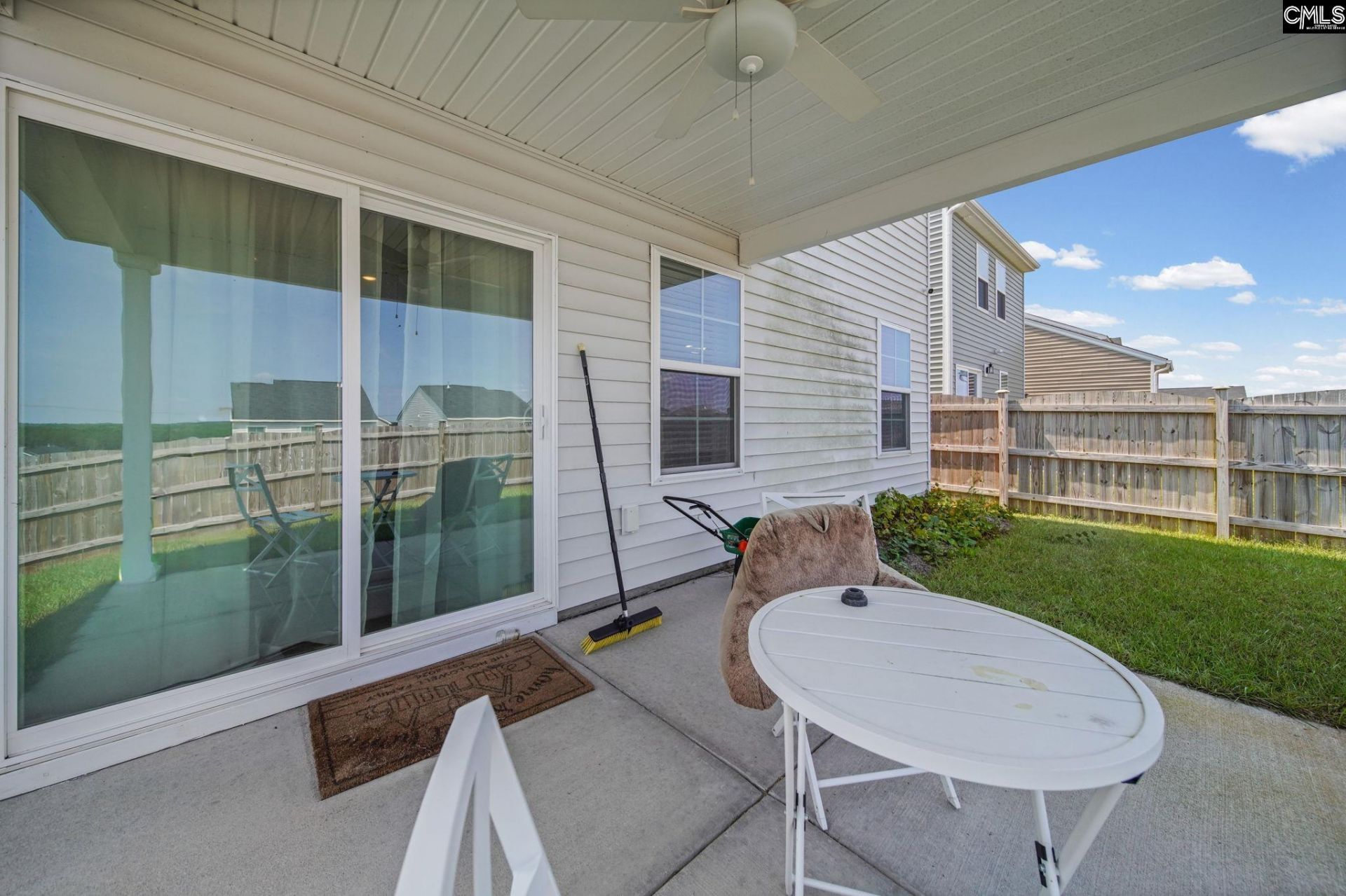 639 N Long Star Way  Photo 41