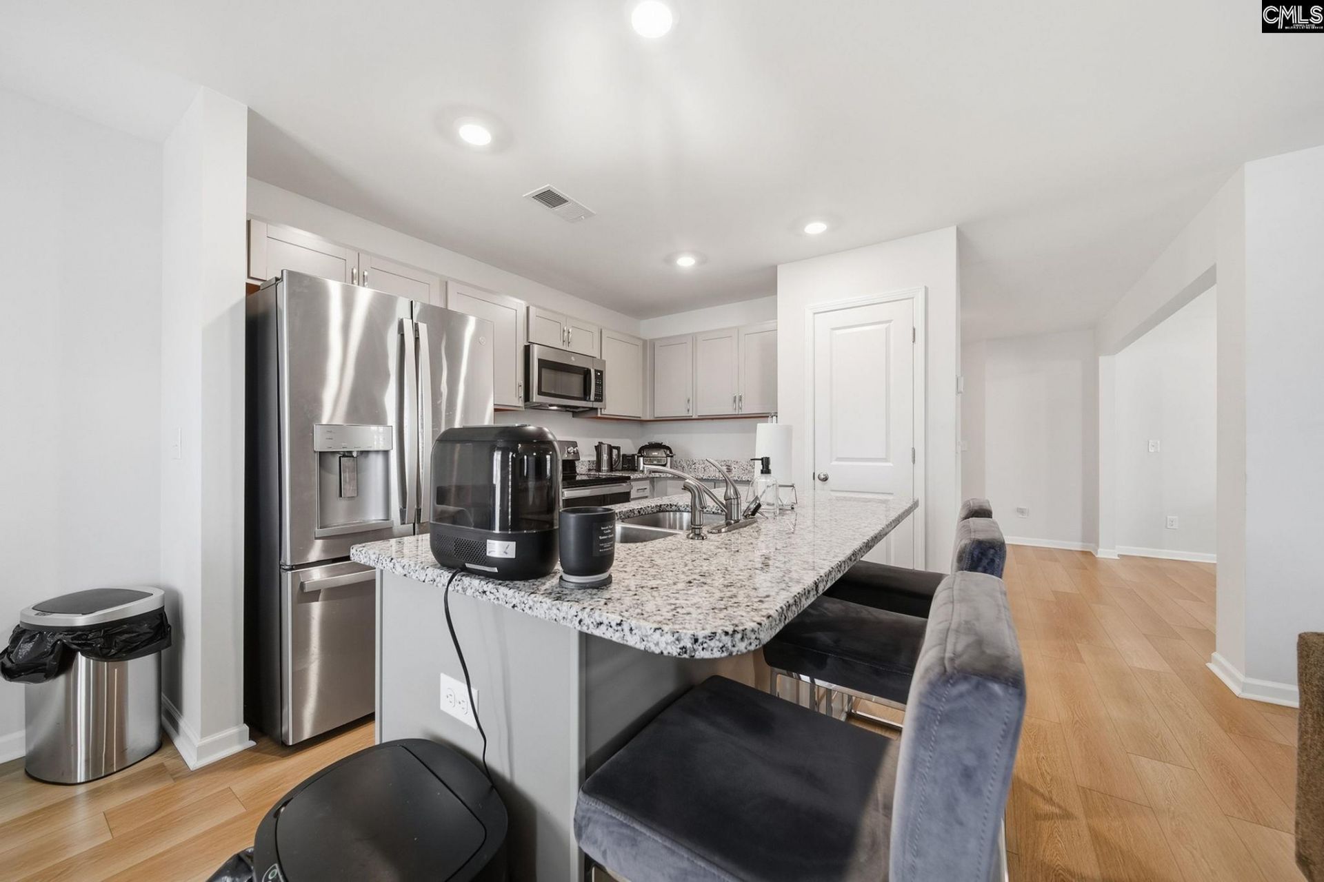 639 N Long Star Way  Photo 8