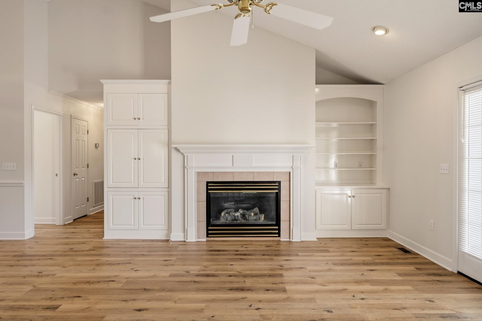 133 Bradley Park  Photo 10