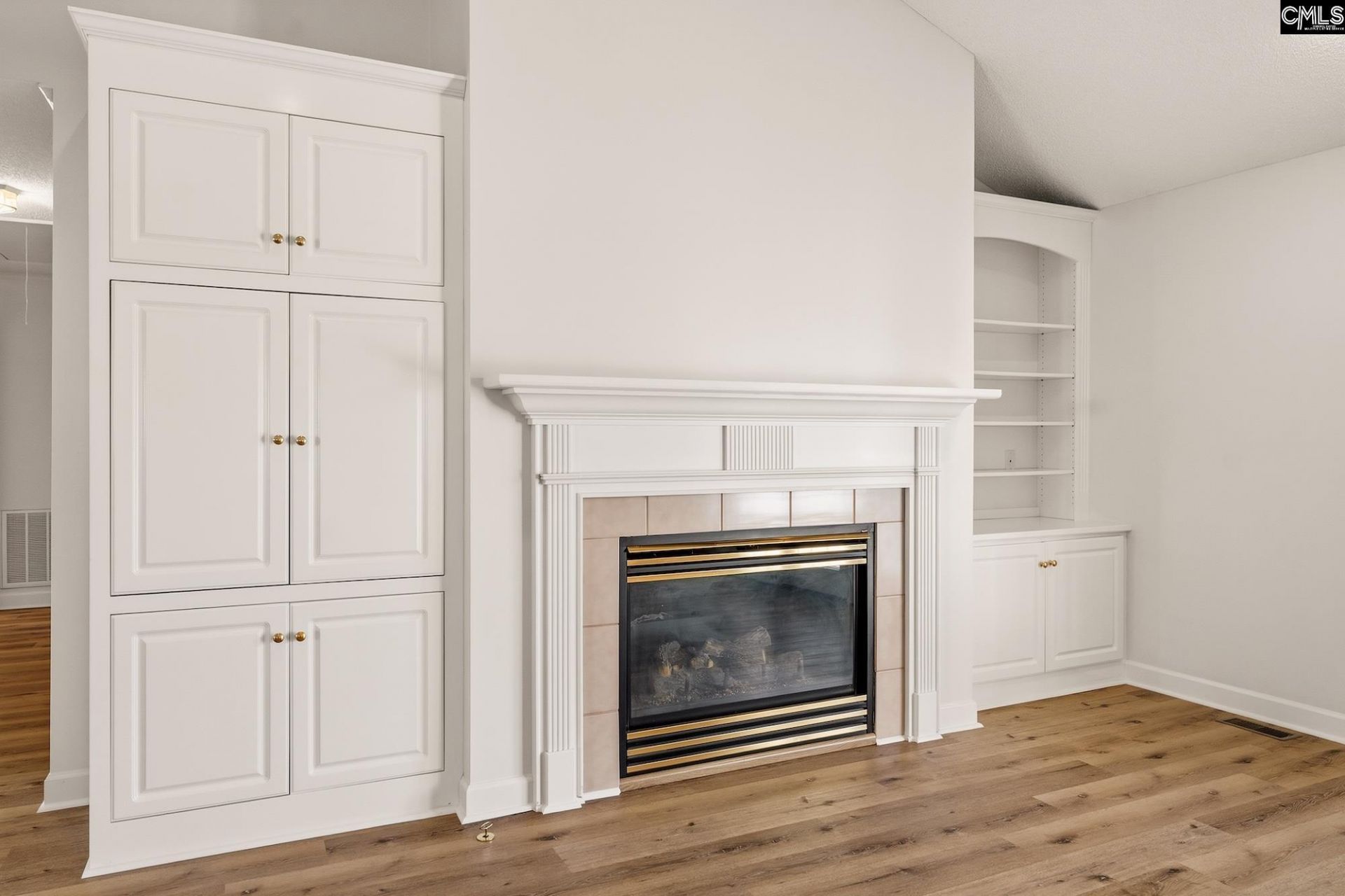133 Bradley Park  Photo 11