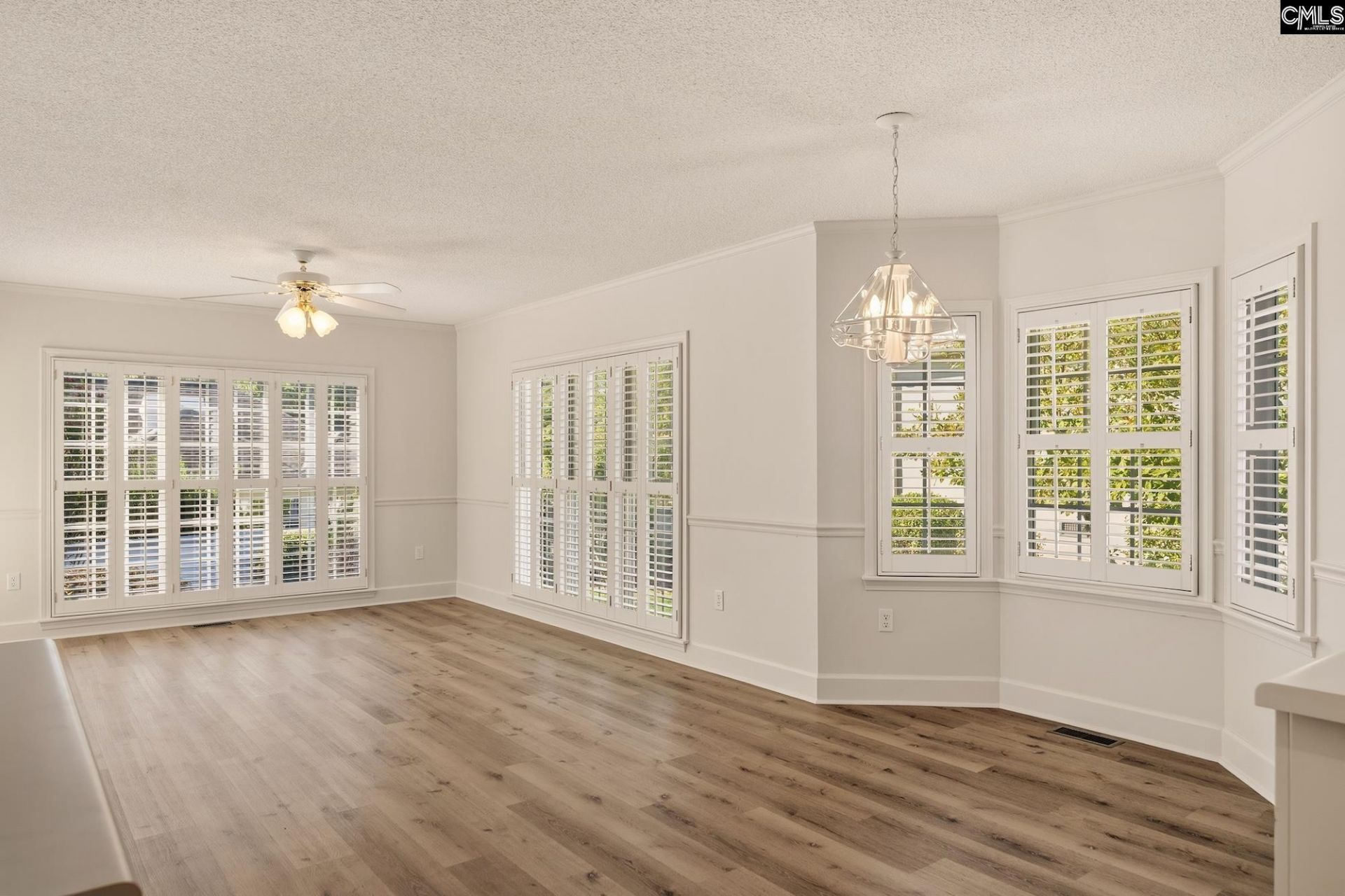 133 Bradley Park  Photo 12