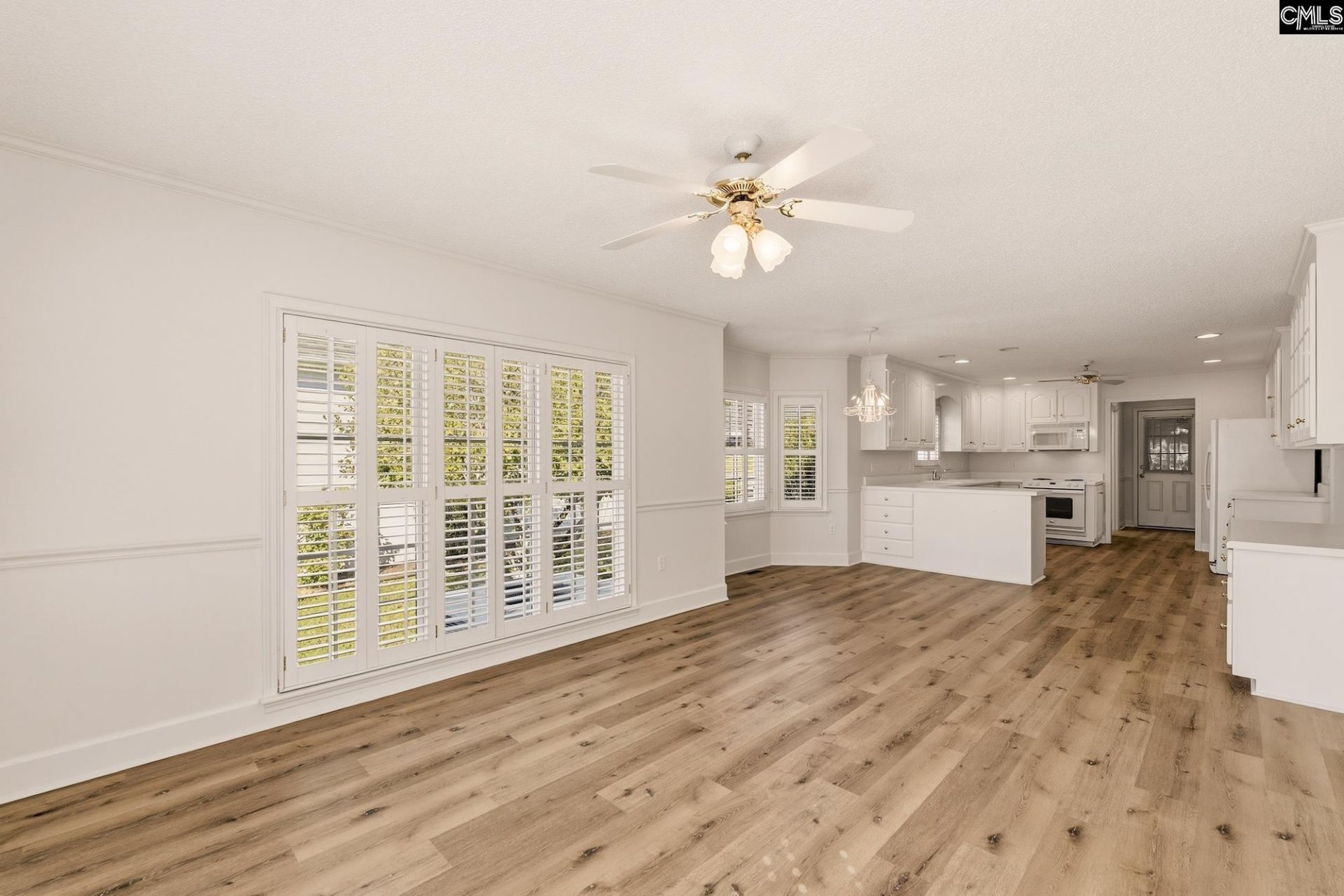 133 Bradley Park  Photo 13