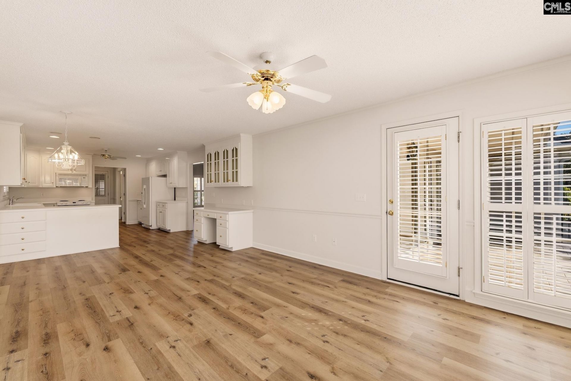 133 Bradley Park  Photo 14