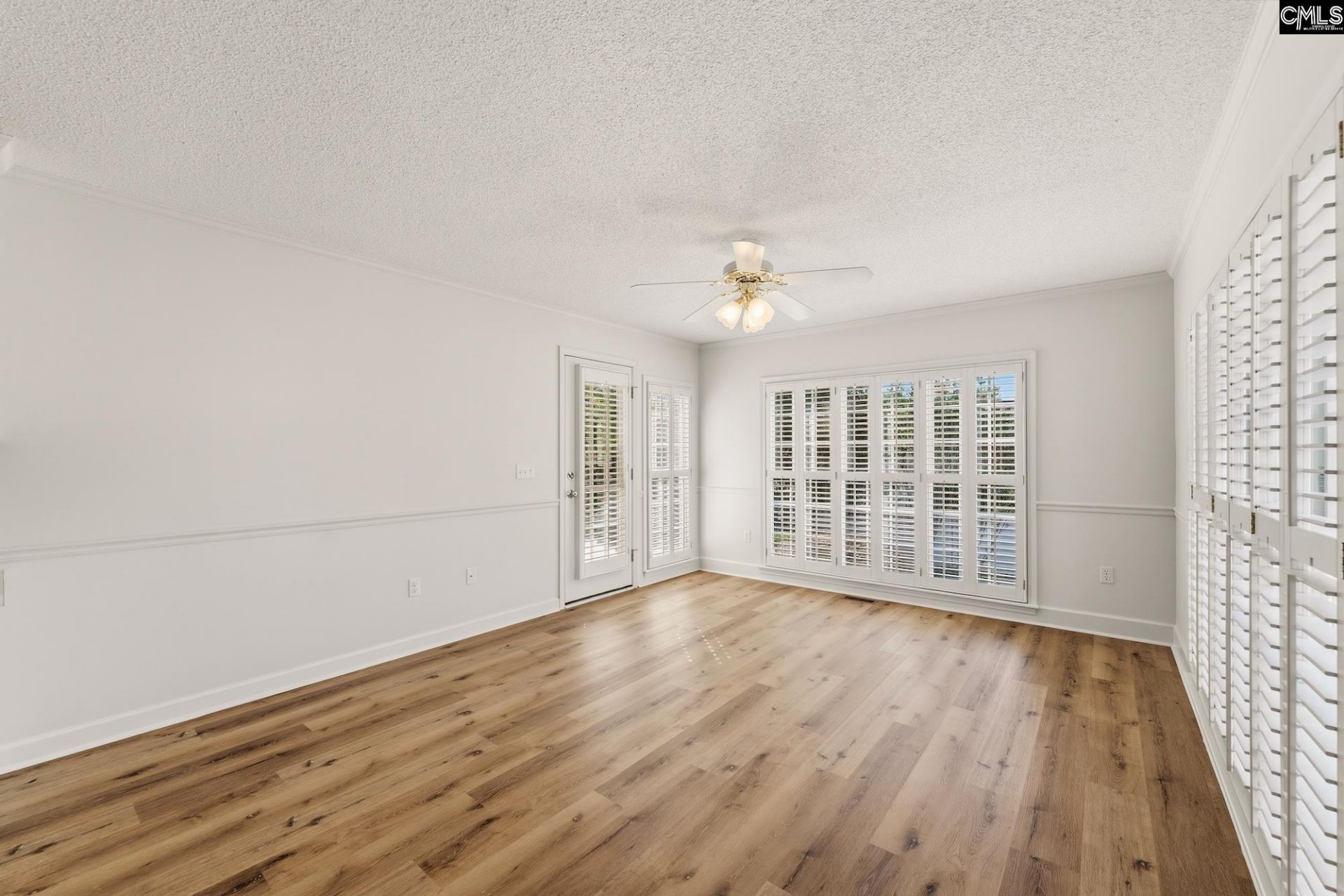 133 Bradley Park  Photo 15