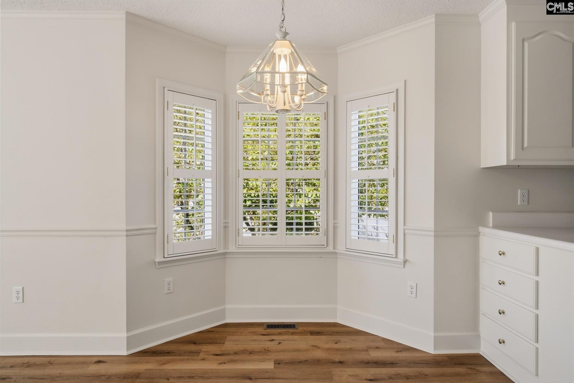 133 Bradley Park  Photo 17