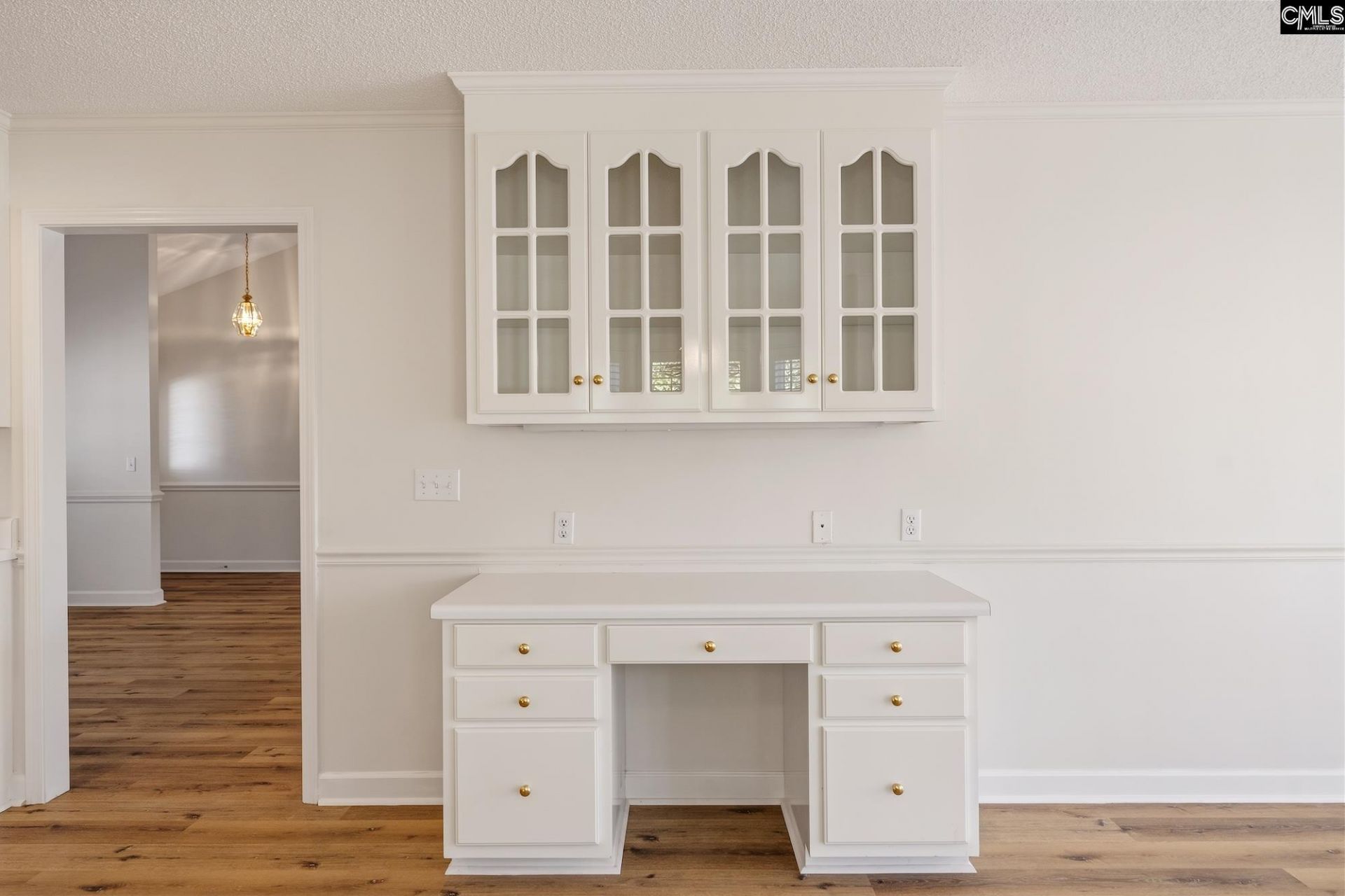 133 Bradley Park  Photo 18