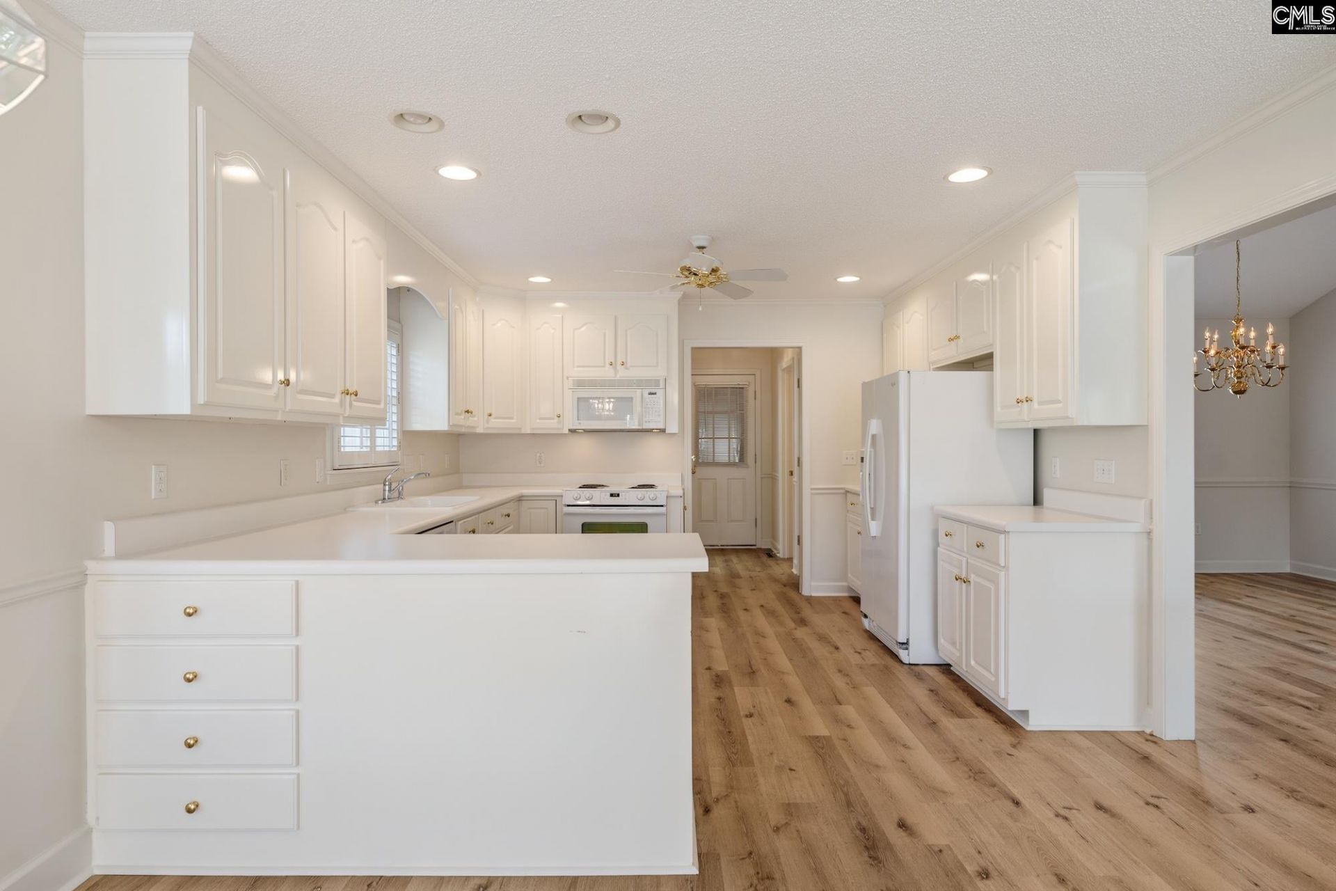 133 Bradley Park  Photo 19