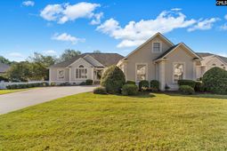 133 Bradley Park  photo 4