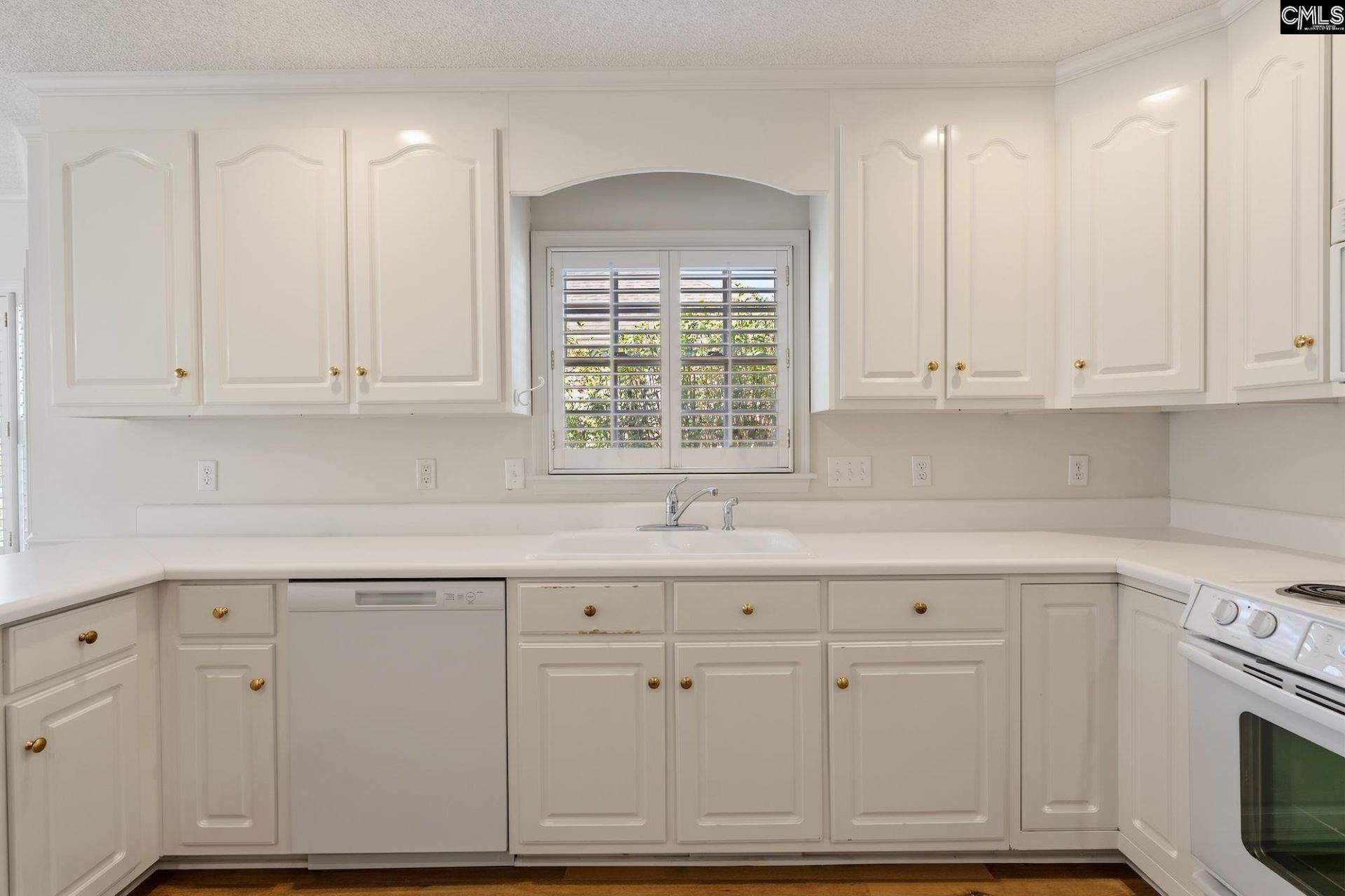 133 Bradley Park  Photo 21