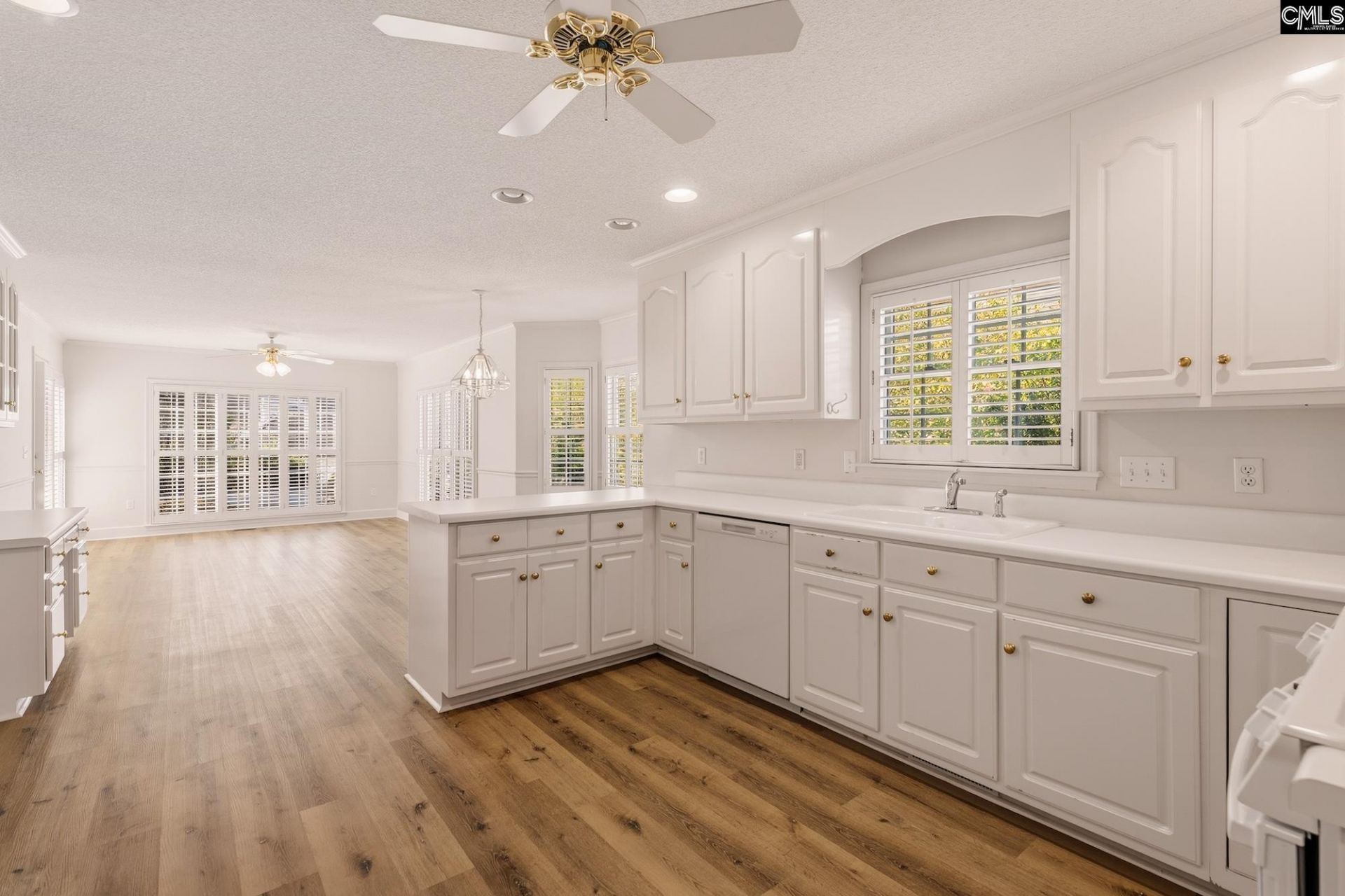 133 Bradley Park  Photo 22