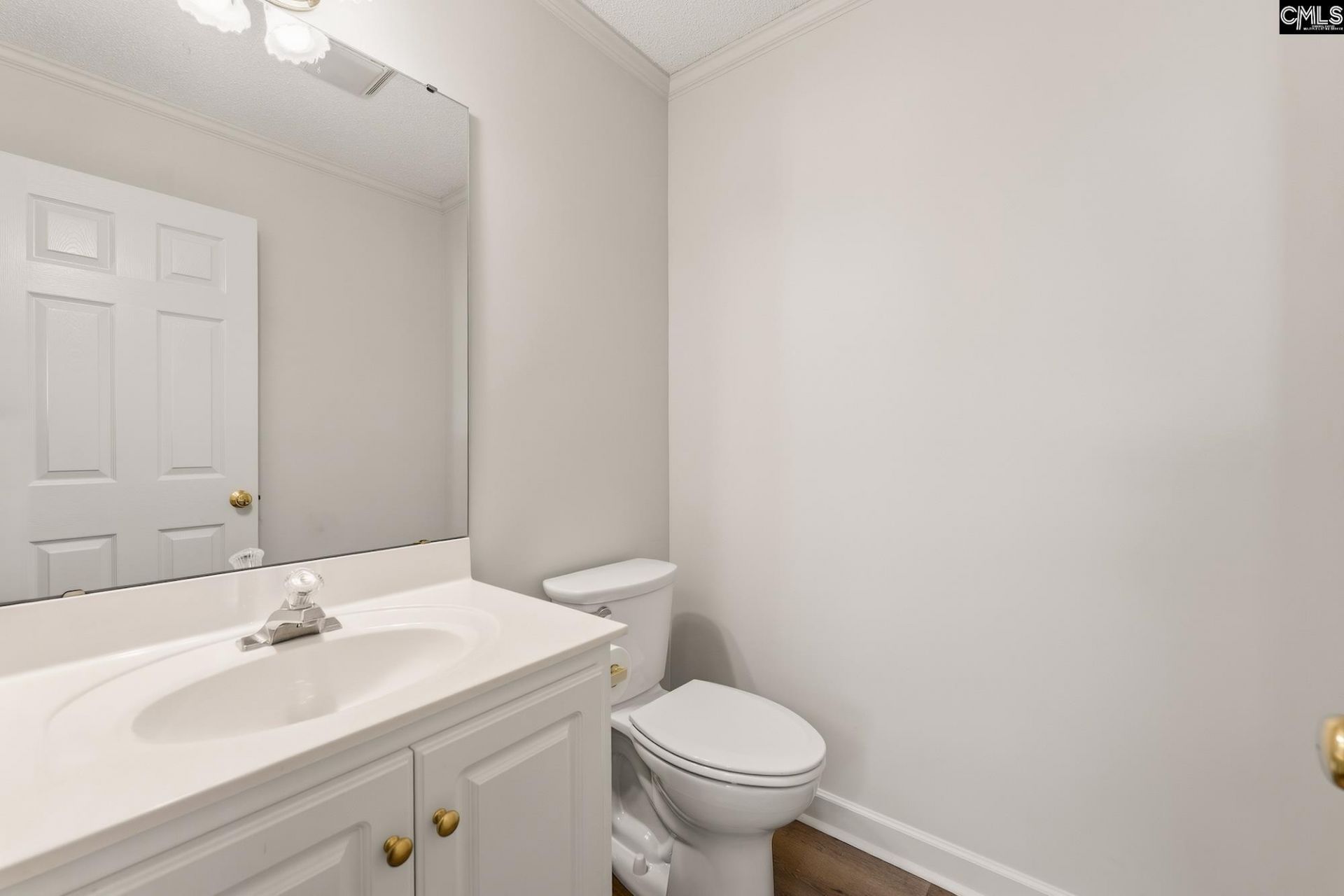 133 Bradley Park  Photo 23