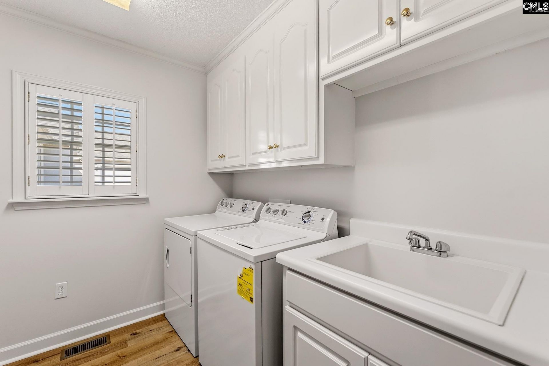 133 Bradley Park  Photo 24