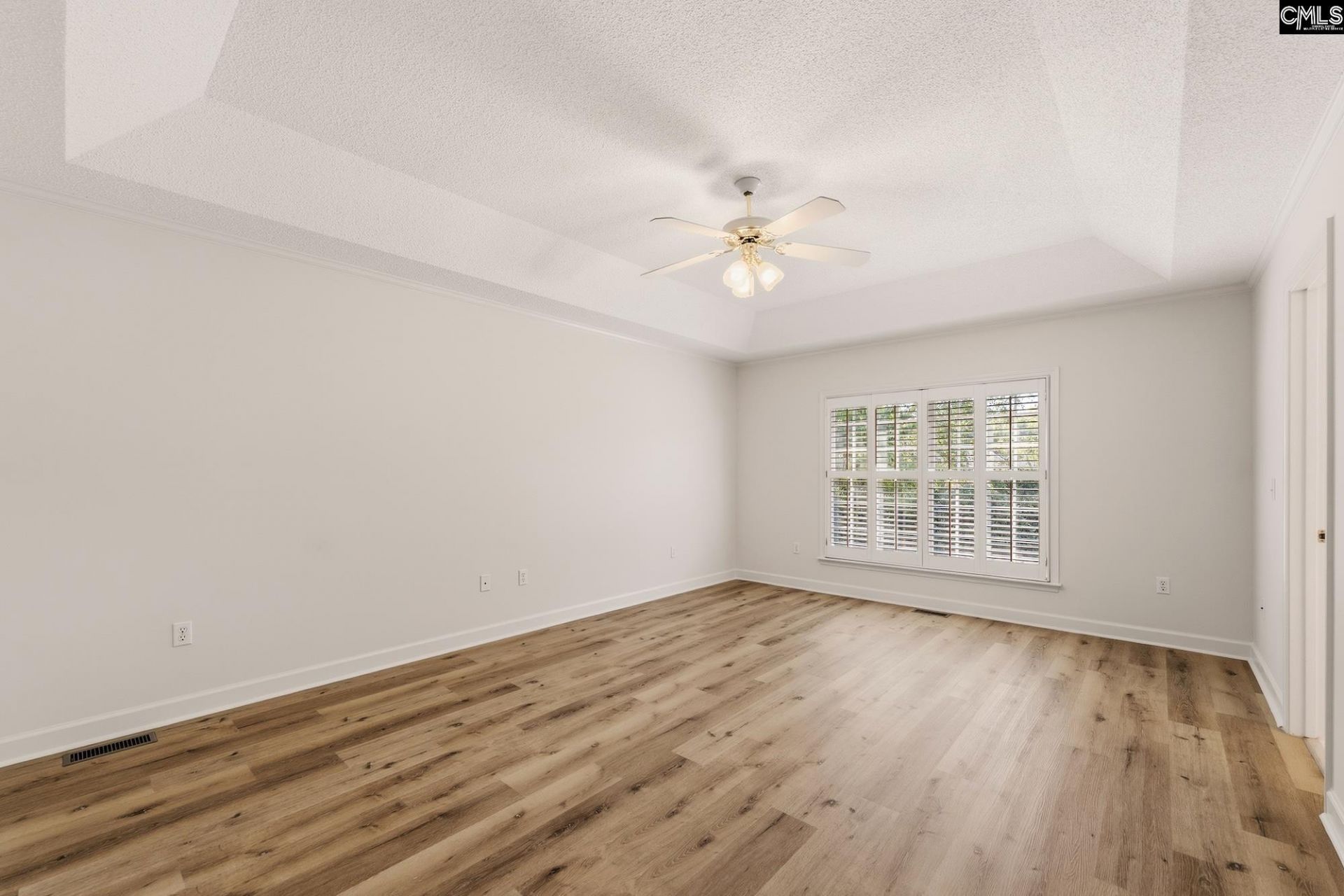 133 Bradley Park  Photo 25