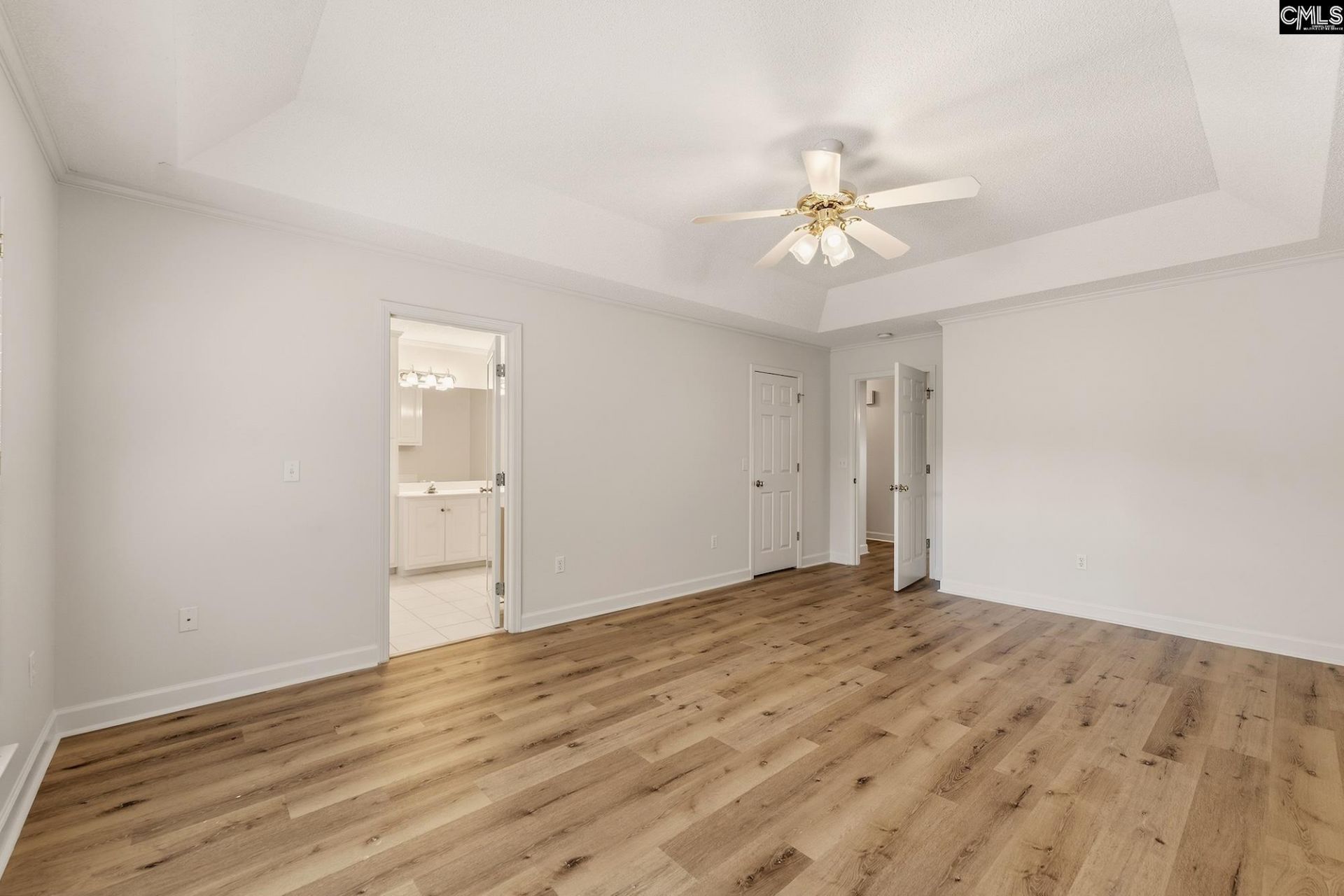 133 Bradley Park  Photo 26