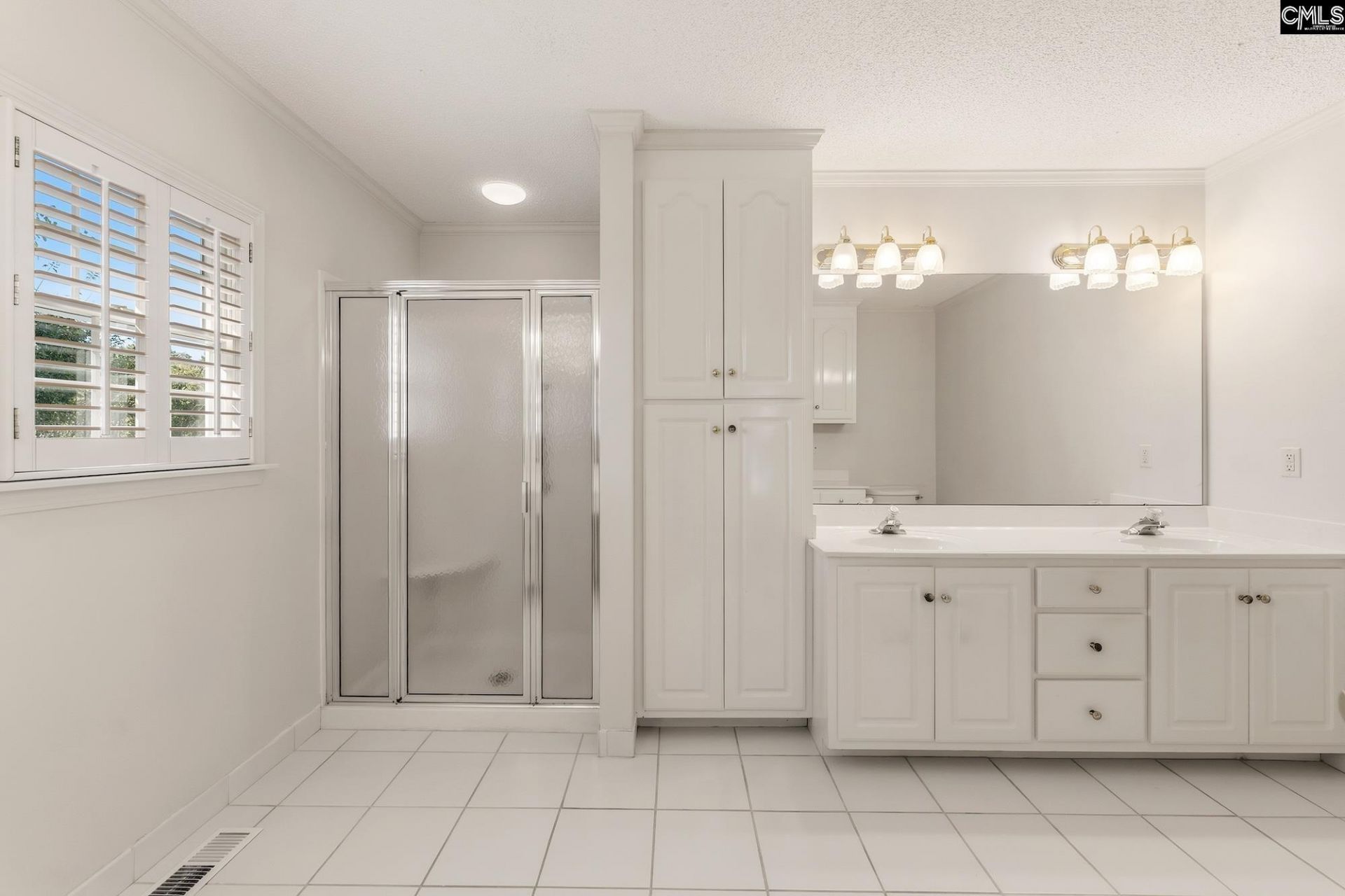 133 Bradley Park  Photo 27