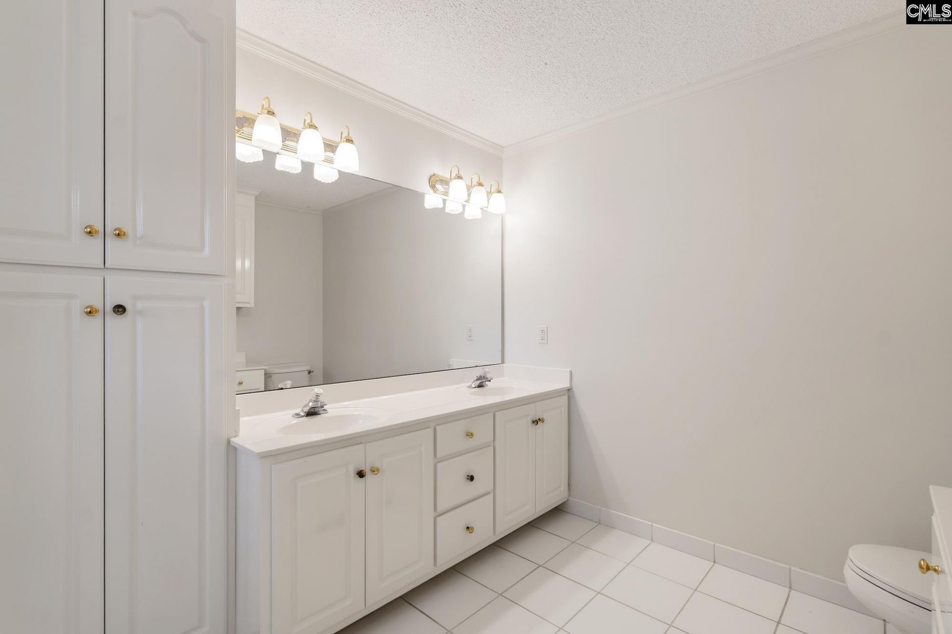 133 Bradley Park  Photo 28