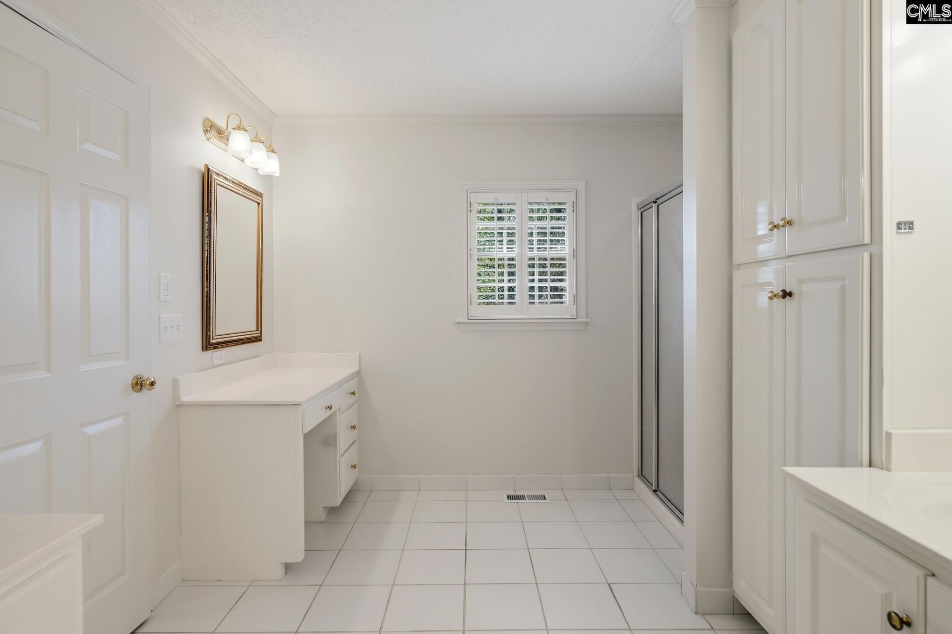 133 Bradley Park  Photo 29