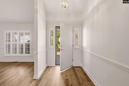 133 Bradley Park  photo 4