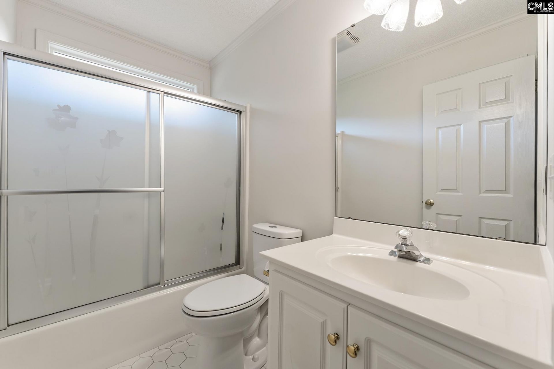 133 Bradley Park  Photo 33