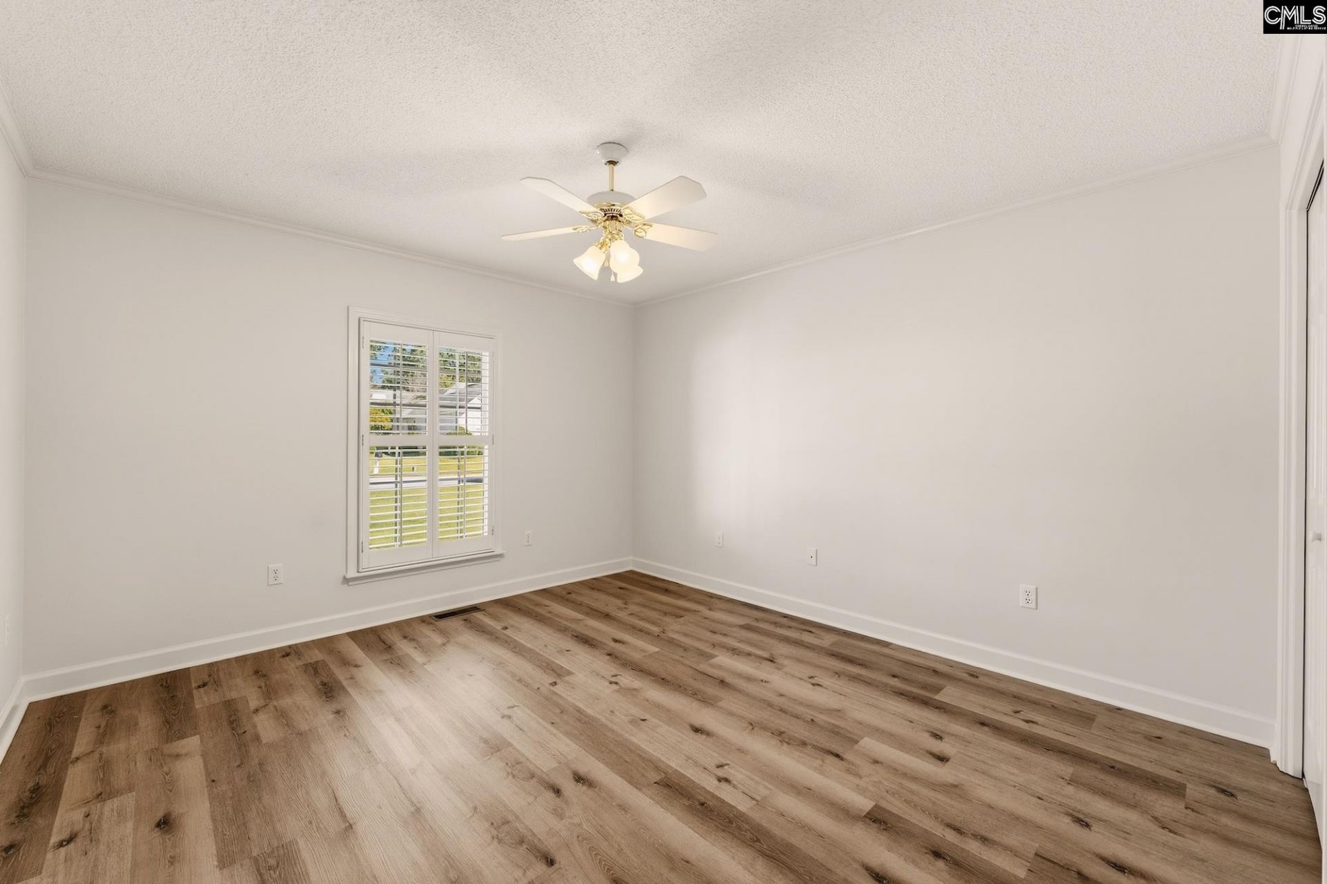 133 Bradley Park  Photo 34