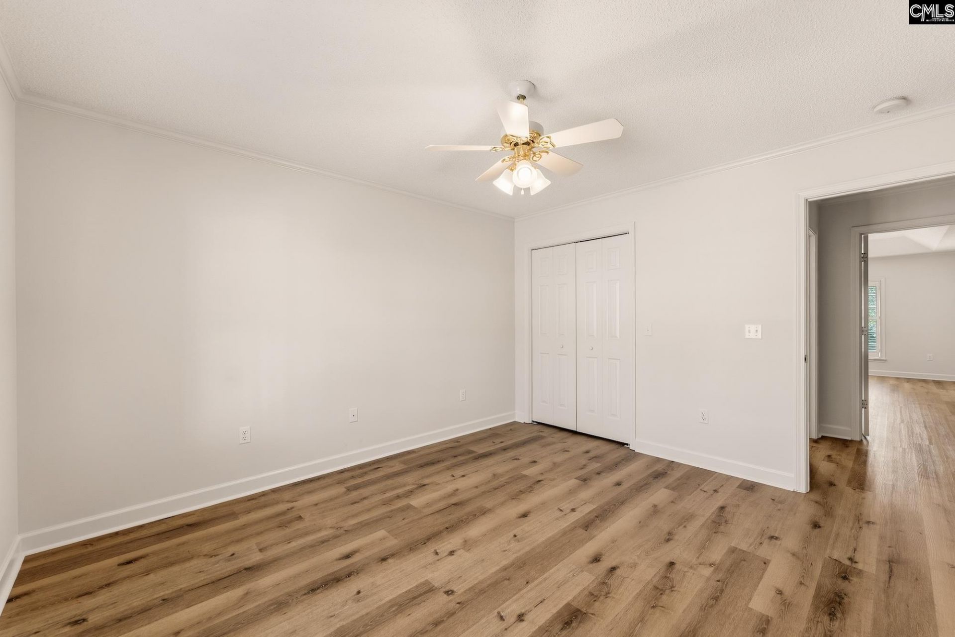 133 Bradley Park  Photo 35