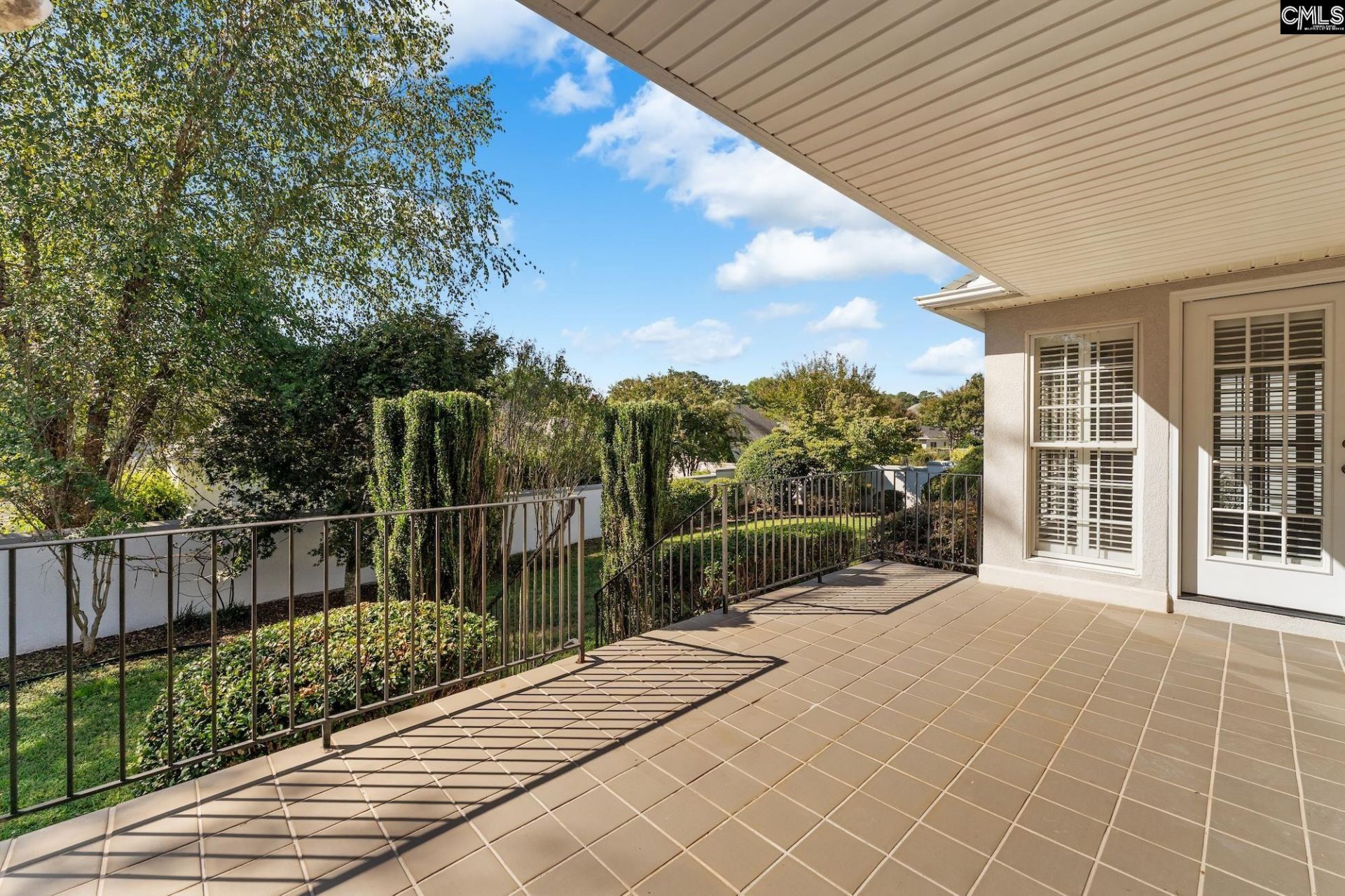 133 Bradley Park  Photo 36