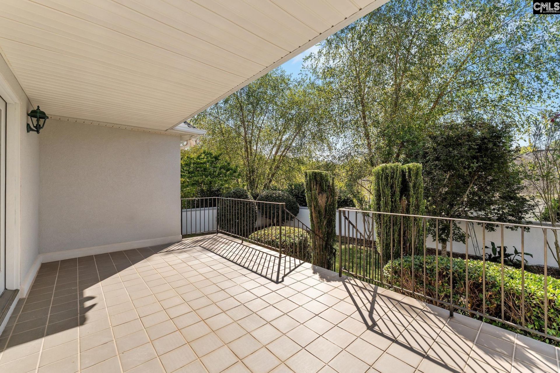 133 Bradley Park  Photo 37