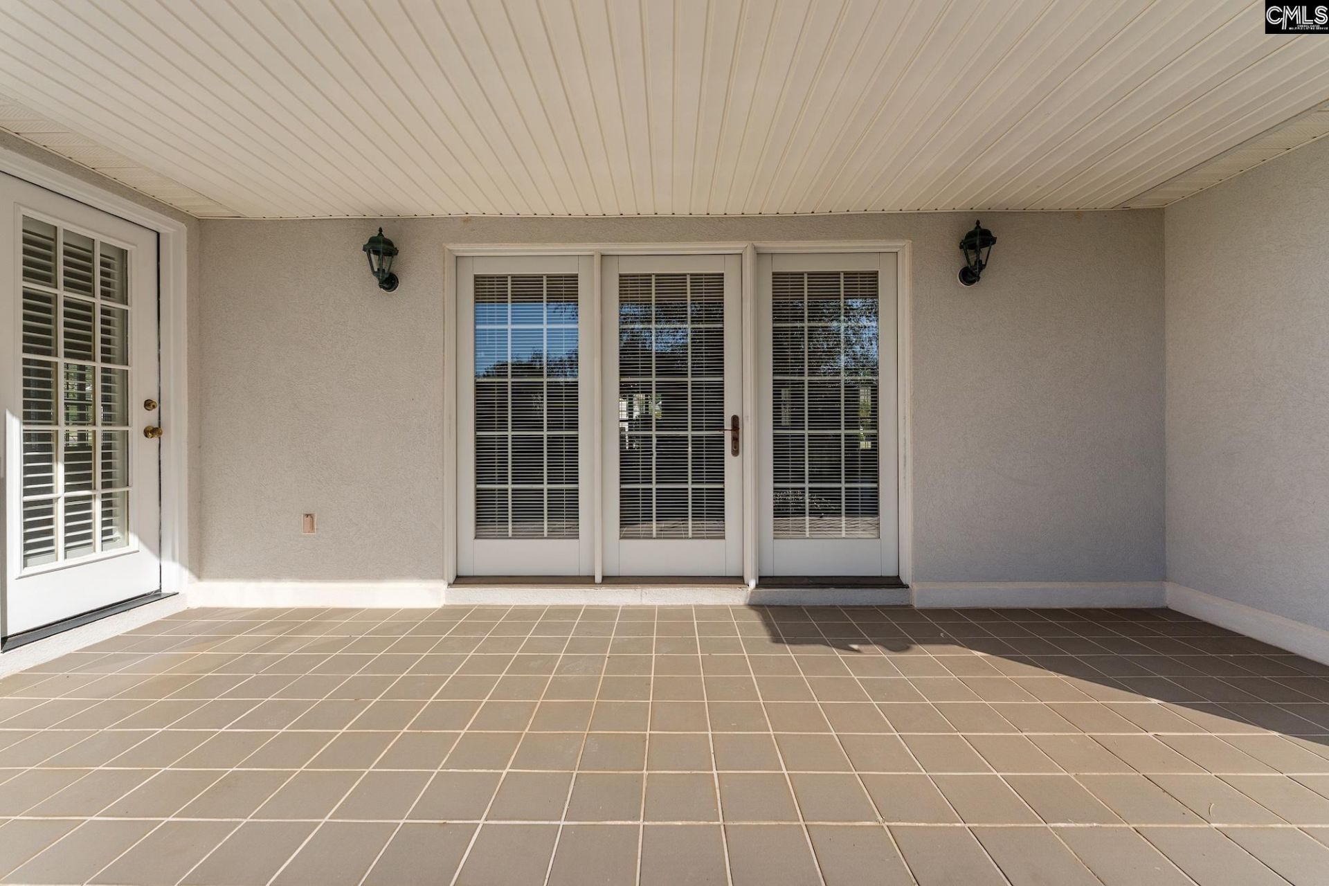 133 Bradley Park  Photo 38
