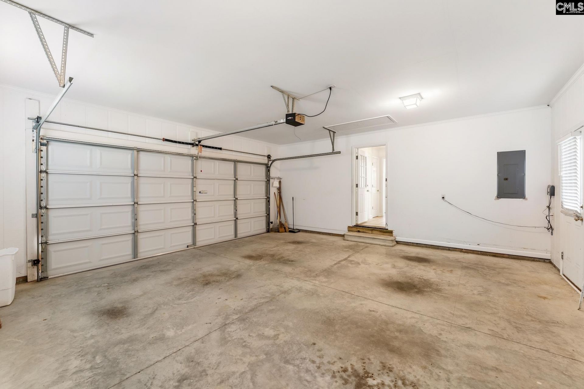 133 Bradley Park  Photo 39