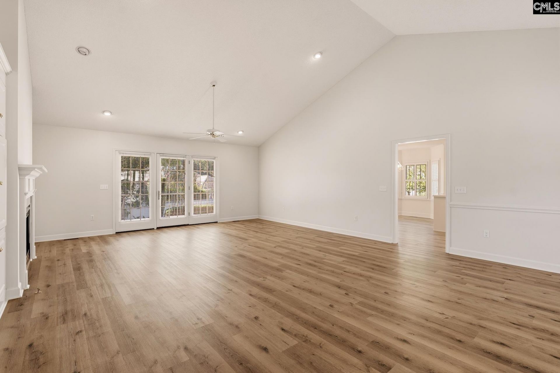 133 Bradley Park  Photo 4
