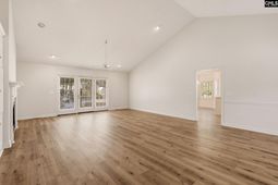 133 Bradley Park  photo 4