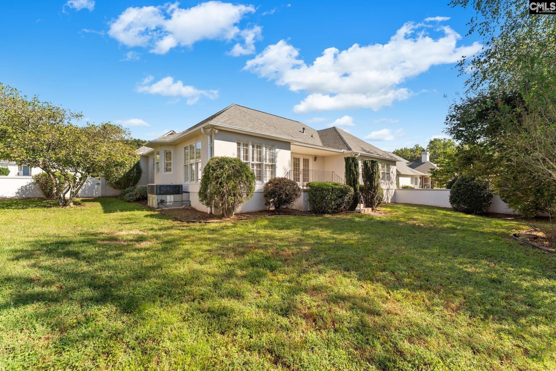 133 Bradley Park  Photo 40