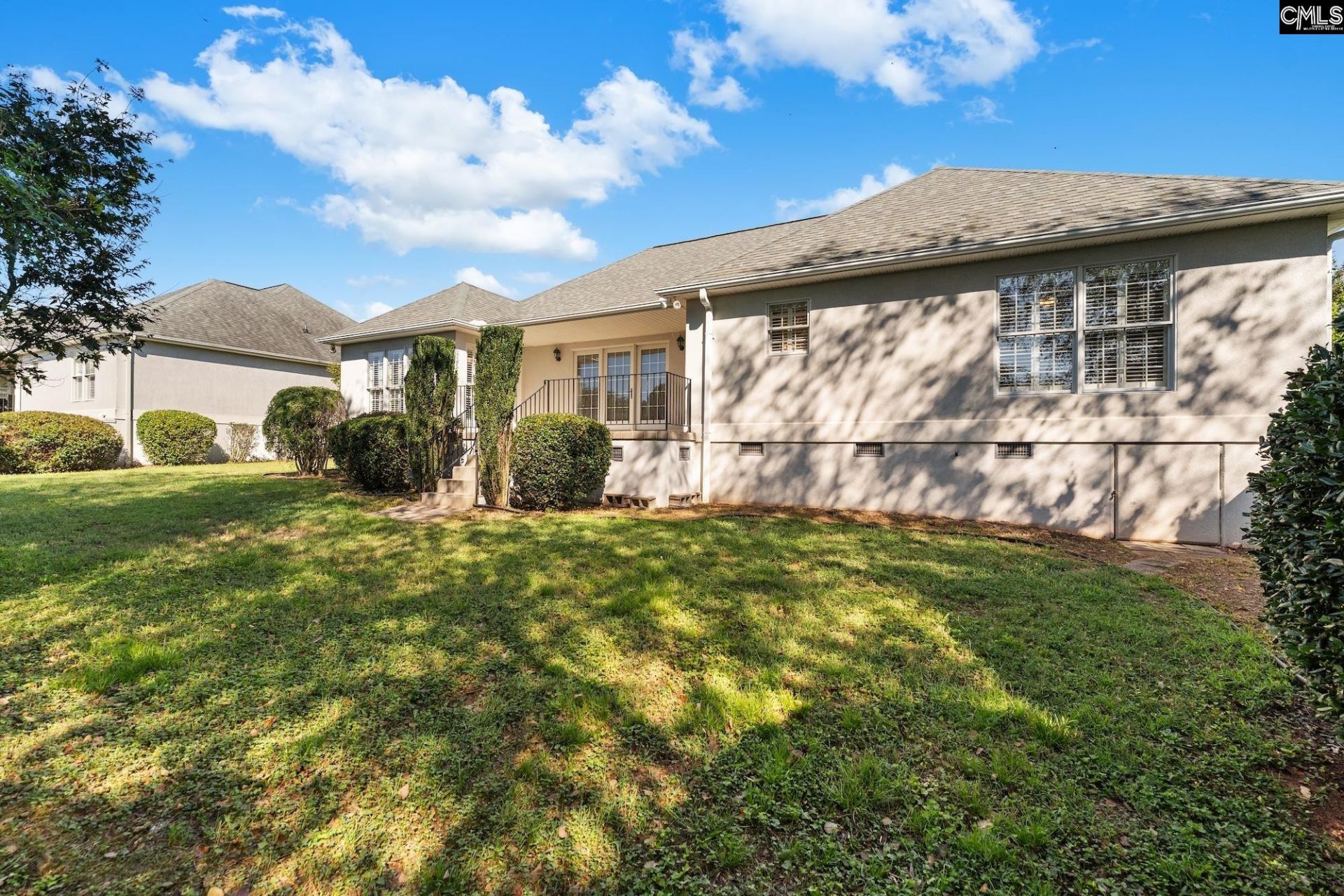 133 Bradley Park  Photo 41
