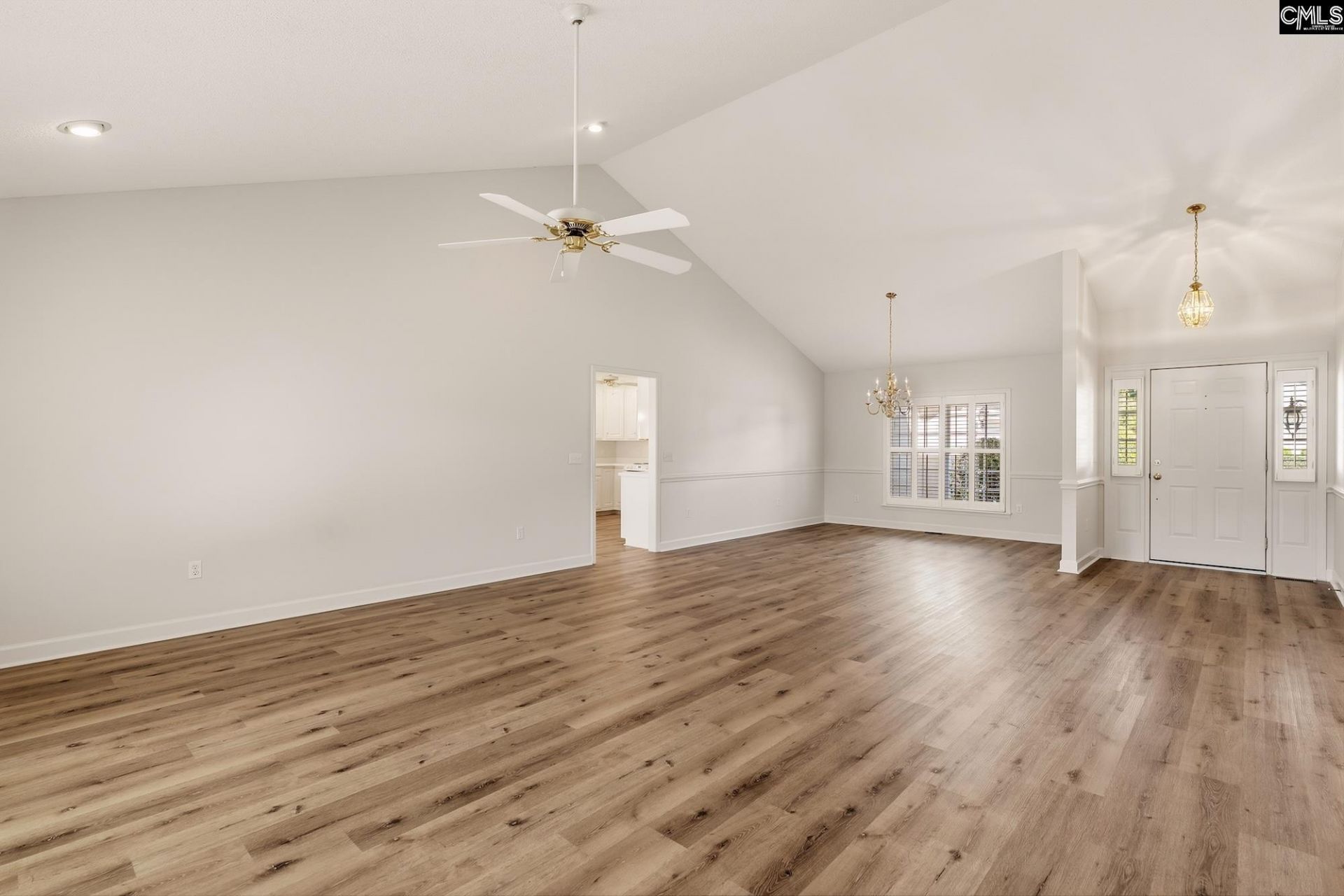 133 Bradley Park  Photo 5