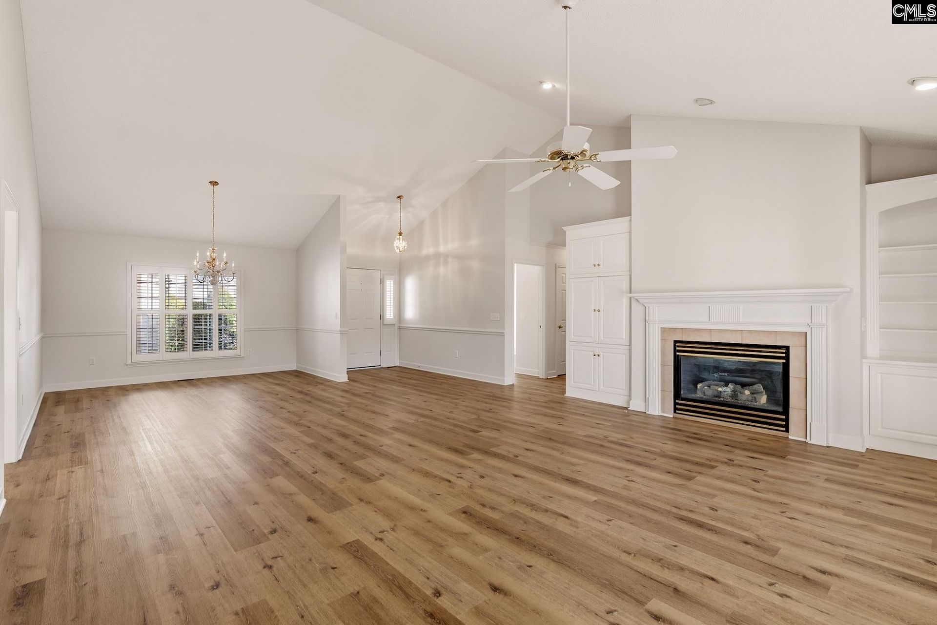 133 Bradley Park  Photo 6