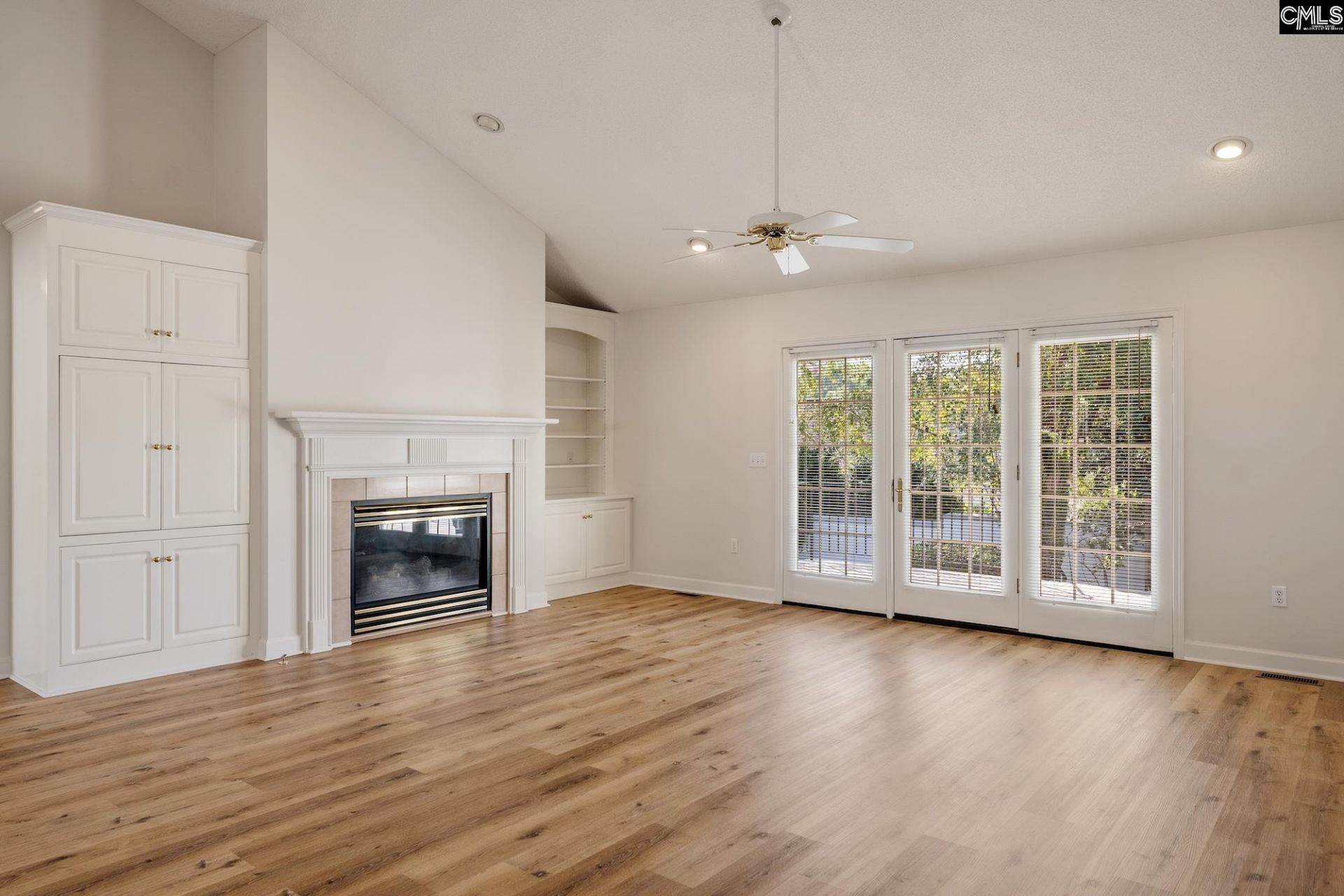 133 Bradley Park  Photo 9
