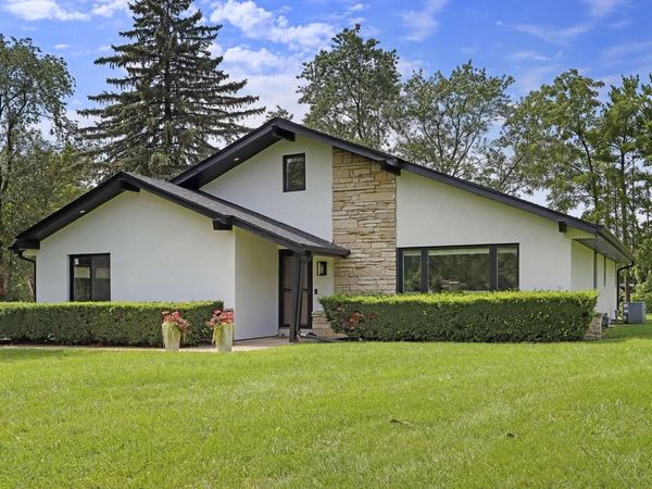 2112 47th AVENUE, Kenosha, WI 53144