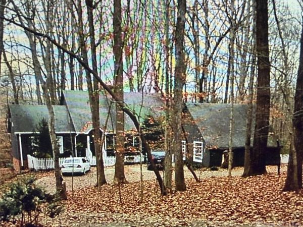 3314 Lazy Branch Road , Charlotte, NC 28270