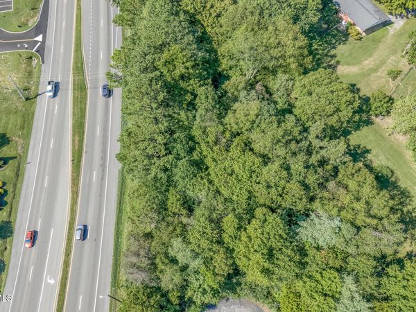 Tbd East Jackson Boulevard, Jonesborough, TN 37659