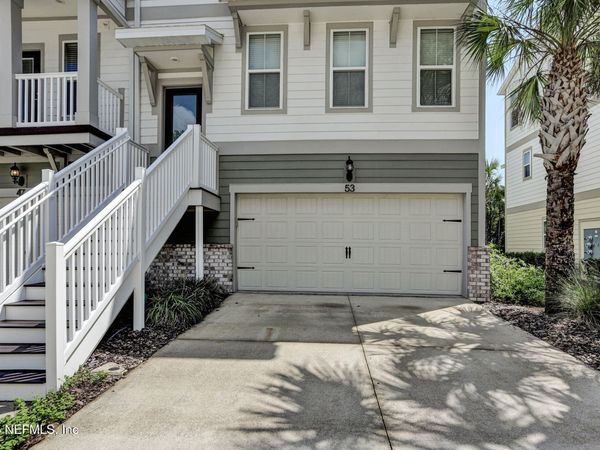 53 FALLING WATER Court, Ponte Vedra, FL 32081