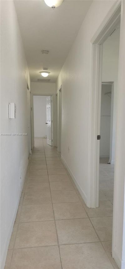 12040 SW 216th St, Miami, FL 33170 Photo