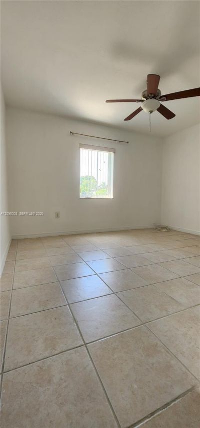 12040 SW 216th St, Miami, FL 33170 Photo