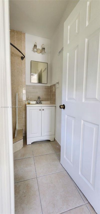 12040 SW 216th St, Miami, FL 33170 Photo