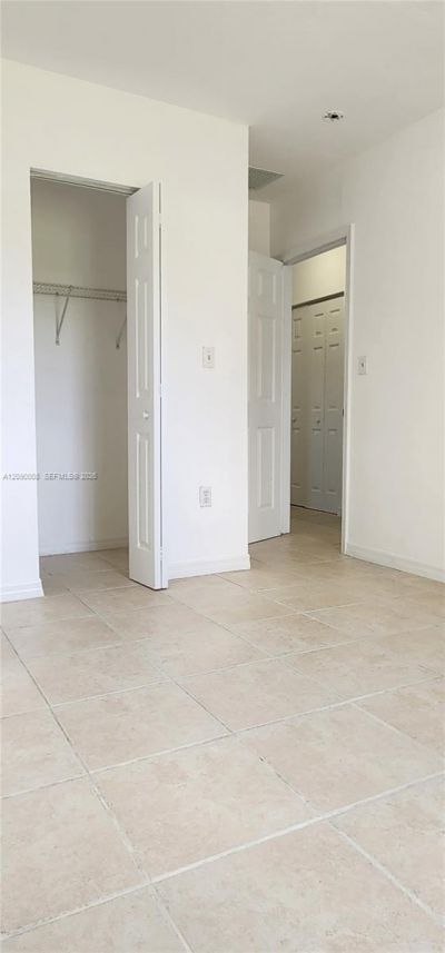 12040 SW 216th St, Miami, FL 33170 Photo